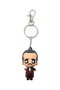 Vito Corleone Llavero Goma Pokis The Godfather