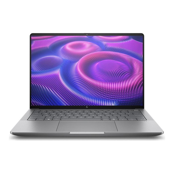 HP Zbook Ultra G1A Portátil 14 Pulgadas WUXGA IPS AMD Ryzen AI Max Pro 390 32GB LPDDR5X 1TB SSD NVMe Windows 11 Pro HP Zbook Ultra G1A Portátil 14 Pulgadas WUXGA IPS AMD Ryzen AI Max Pro 390 32GB LPDDR5X 1TB SSD NVMe Windows 11 Pro