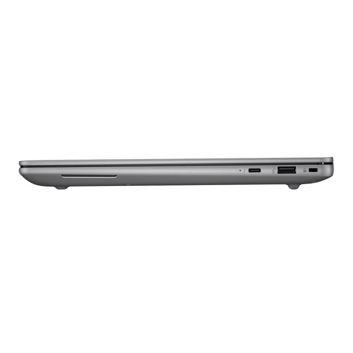 HP ZBook Ultra G1a 14 pulgadas 32GB RAM 1TB SSD