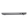HP ZBook Ultra G1a 14 pulgadas 32GB RAM 1TB SSD