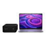 HP ZBook Ultra G1a 14 pulgadas 32GB RAM 1TB SSD