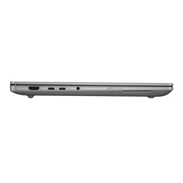 HP ZBook Ultra G1a 14 pulgadas 32GB RAM 1TB SSD