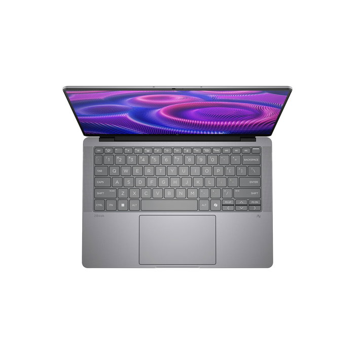 HP ZBook Ultra G1a 14 pulgadas 32GB RAM 1TB SSD