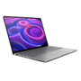 HP ZBook Ultra G1a 14 pulgadas 32GB RAM 1TB SSD