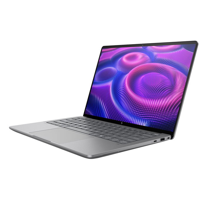 HP ZBook Ultra G1a 14 pulgadas 32GB RAM 1TB SSD