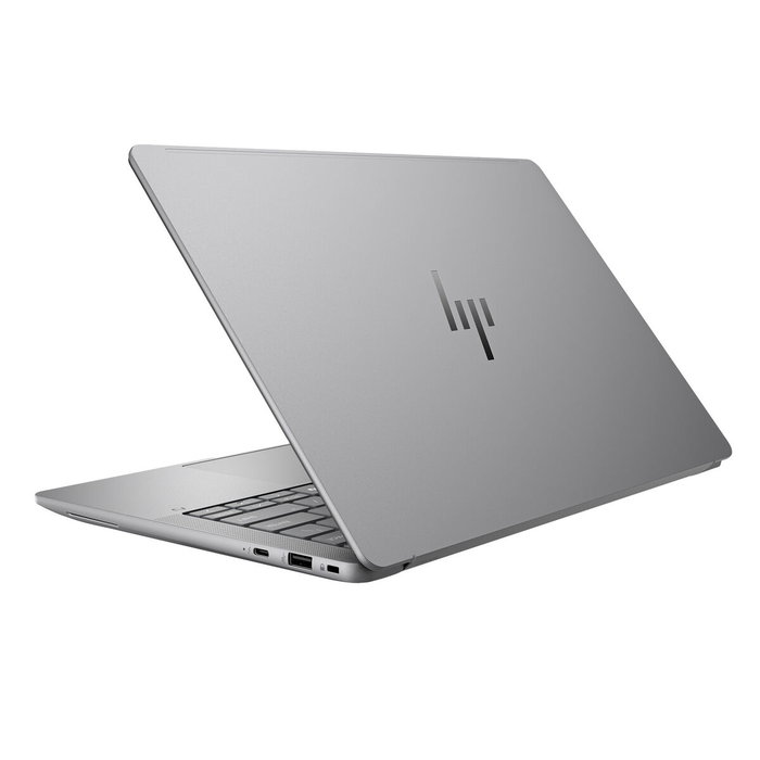 HP ZBook Ultra G1a 14 pulgadas 32GB RAM 1TB SSD