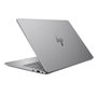 HP ZBook Ultra G1a 14 pulgadas 32GB RAM 1TB SSD