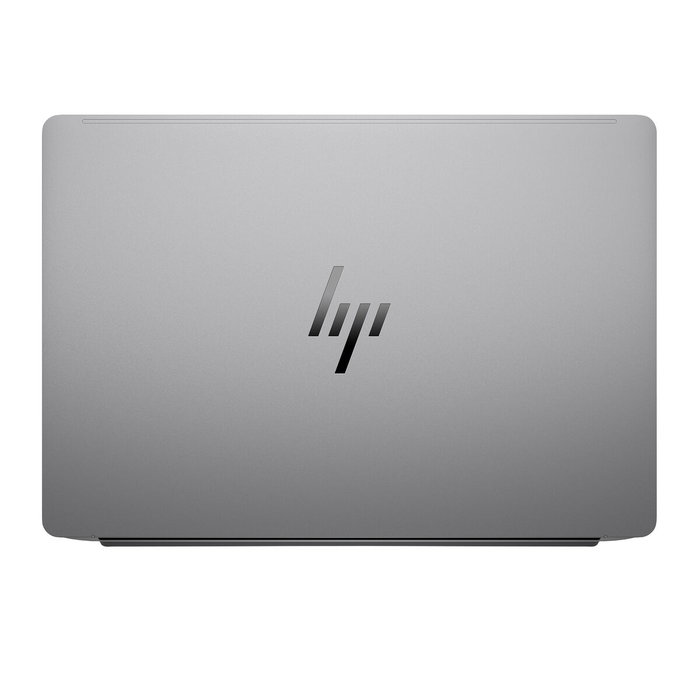 HP ZBook Ultra G1a 14 pulgadas 32GB RAM 1TB SSD