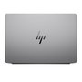 HP ZBook Ultra G1a 14 pulgadas 32GB RAM 1TB SSD