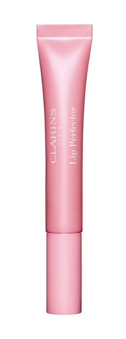 Clarins Lip Perfector 21-Soft Pink Glow 12 ml Clarins Lip Perfector 21-Soft Pink Glow 12 ml