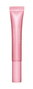 Clarins Lip Perfector 21-Soft Pink Glow 12 ml