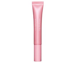 Clarins LIP PERFECTOR Brillo de Labios #21-Soft Pink Glow 12 ml