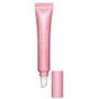 Clarins Lip Perfector 21-Soft Pink Glow 12 ml