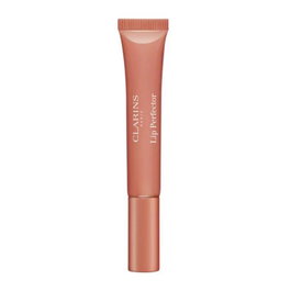 Clarins Lip Perfector 21-Soft Pink Glow 12 ml