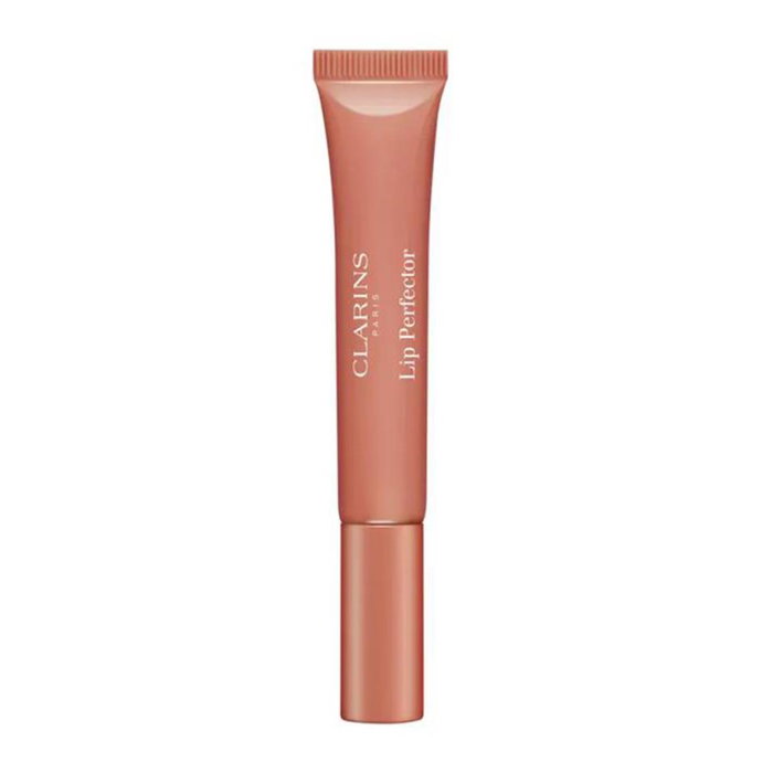 Clarins Lip Perfector 21-Soft Pink Glow 12 ml Clarins Lip Perfector 21-Soft Pink Glow 12 ml