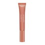 Clarins Lip Perfector 21-Soft Pink Glow 12 ml