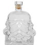 Thumbs Up Original Stormtrooper garrafa de vidrio 0,75L