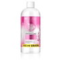 Eveline Facemed+ Agua Micelar Hidratante Hialurónica 400ml