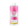 Eveline Facemed+ Agua Micelar Hidratante Hialurónica 400ml