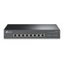 TP-Link Switch TL-SX1008 8 Puertos