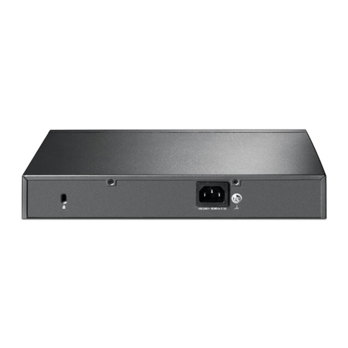 TP-Link Switch TL-SX1008 8 Puertos