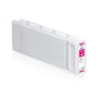 Epson UltraChrome XD Magenta T694300 700 ml