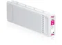 Epson UltraChrome XD Magenta T694300 700 ml
