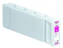 Epson UltraChrome XD Magenta T694300 700 ml