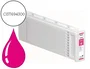 Epson UltraChrome XD Magenta T694300 700 ml