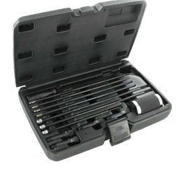 Forza Extractor de Puntas de Calentadores M8, M9 y M10