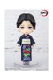 Tamashii Nations Figuarts Mini Tamayo - Kimetsu No Yaiba