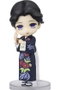 Tamashii Nations Figuarts Mini Tamayo - Kimetsu No Yaiba