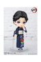 Tamashii Nations Figuarts Mini Tamayo - Kimetsu No Yaiba