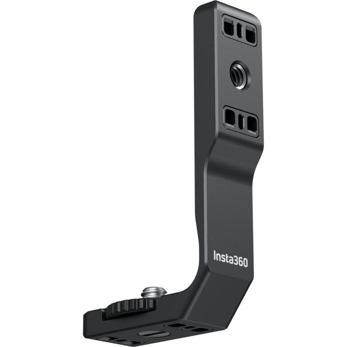 Insta360 X5 Vertical-Horizontal Mount Insta360 X5 Vertical-Horizontal Mount