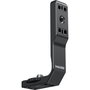 Insta360 X5 Vertical-Horizontal Mount