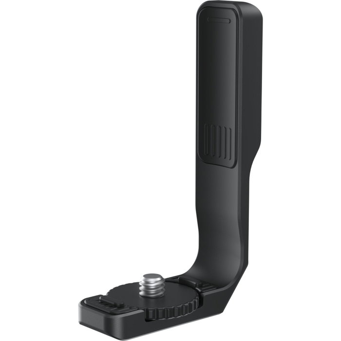 Insta360 X5 Vertical-Horizontal Mount Insta360 X5 Vertical-Horizontal Mount