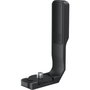 Insta360 X5 Vertical-Horizontal Mount