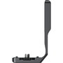 Insta360 X5 Vertical-Horizontal Mount