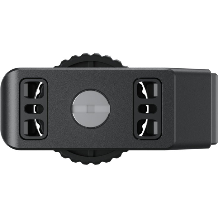 Insta360 X5 Vertical-Horizontal Mount Insta360 X5 Vertical-Horizontal Mount