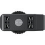 Insta360 X5 Vertical-Horizontal Mount