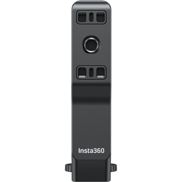 Insta360 X5 Vertical-Horizontal Mount Insta360 X5 Vertical-Horizontal Mount