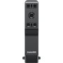 Insta360 X5 Vertical-Horizontal Mount