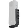 Insta360 X5 Vertical-Horizontal Mount