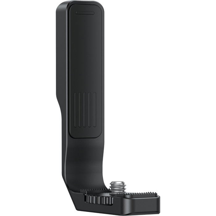 Insta360 X5 Vertical-Horizontal Mount Insta360 X5 Vertical-Horizontal Mount