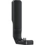 Insta360 X5 Vertical-Horizontal Mount
