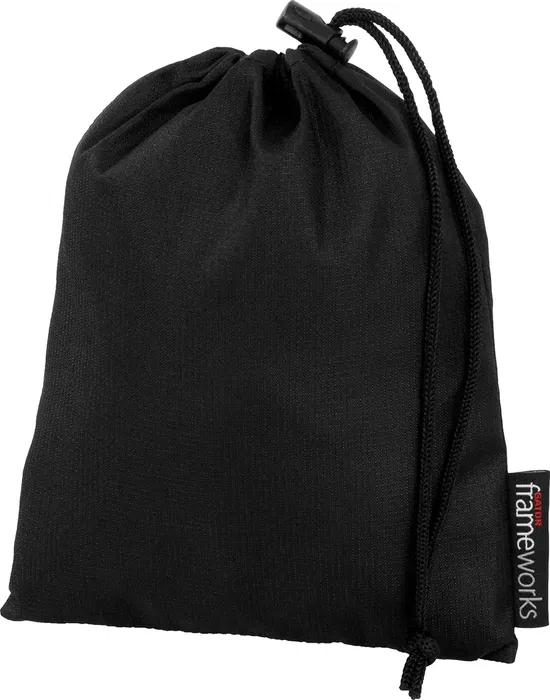 FRAMEWORKS Lámpara De Atril Con Brazo Flexible