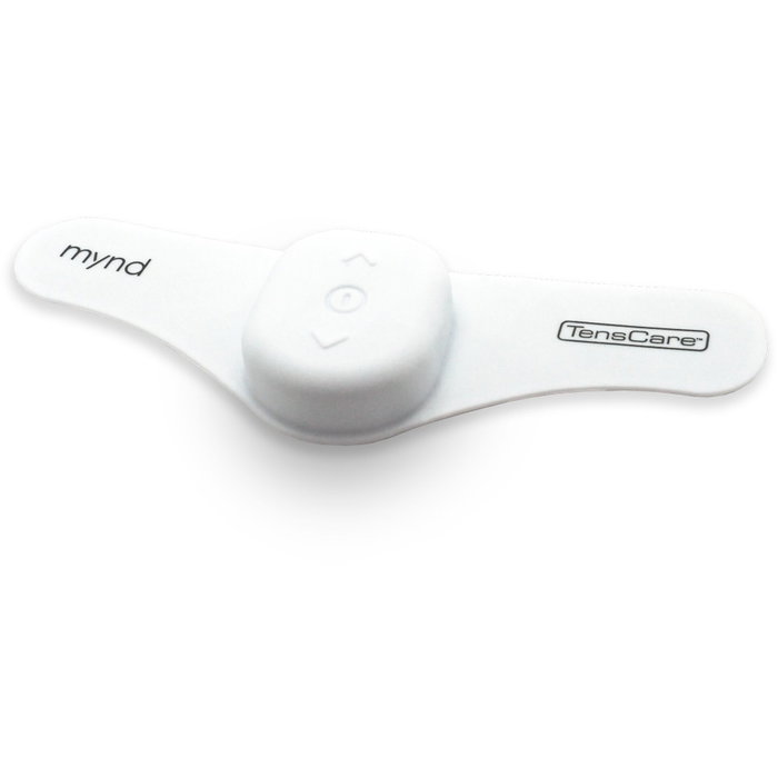 TensCare Mynd Migraine Relief TensCare Mynd Migraine Relief