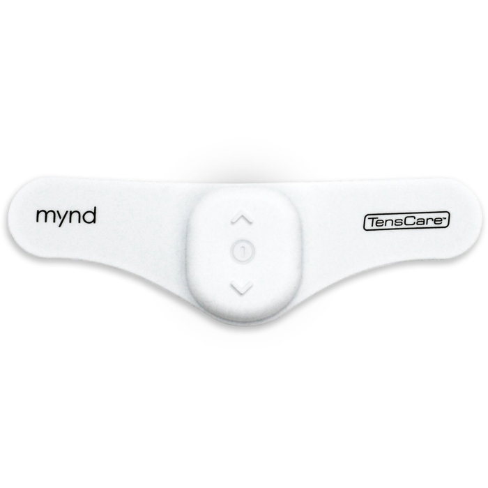 TensCare Mynd Migraine Relief TensCare Mynd Migraine Relief