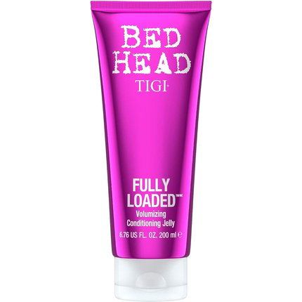 Tigi Bed Head Fully Loaded Conditioner 200 mL