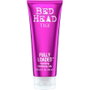 Tigi Bed Head Fully Loaded Conditioner 200 mL